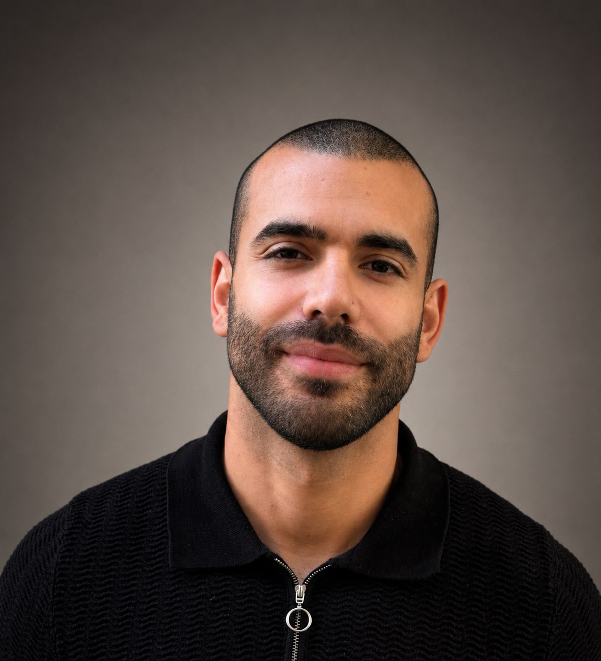 Adam Tubero, Anxiety and ADHD Coach